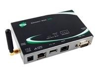 Digi Connect Wan 3g